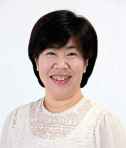 神奈川県 西巻千史さん